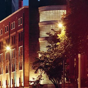 **** Hotel Leonardo Verenigd Koninkrijk
