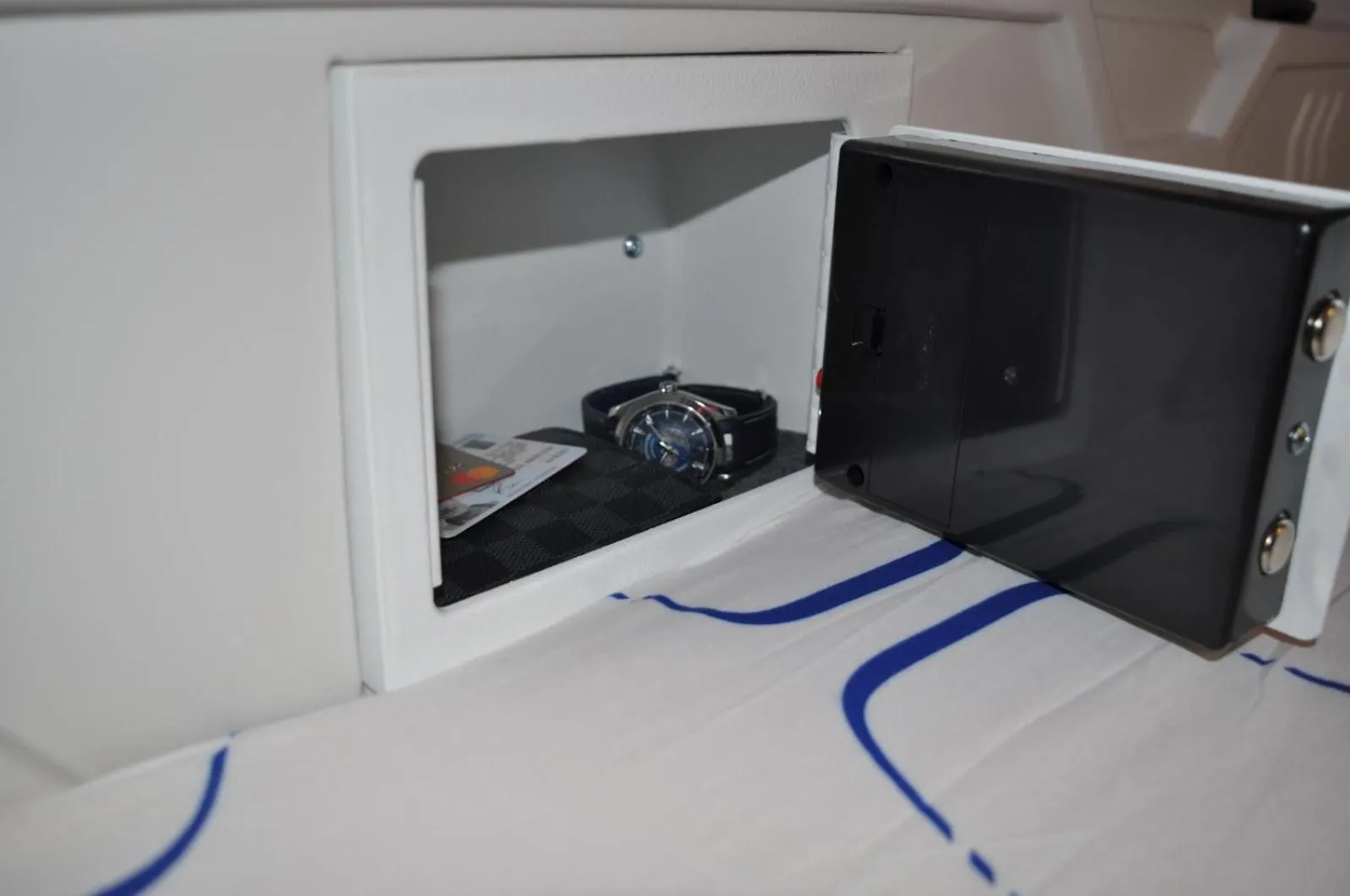 Cosmos Capsule Coworking London Hotel Capsulehotel